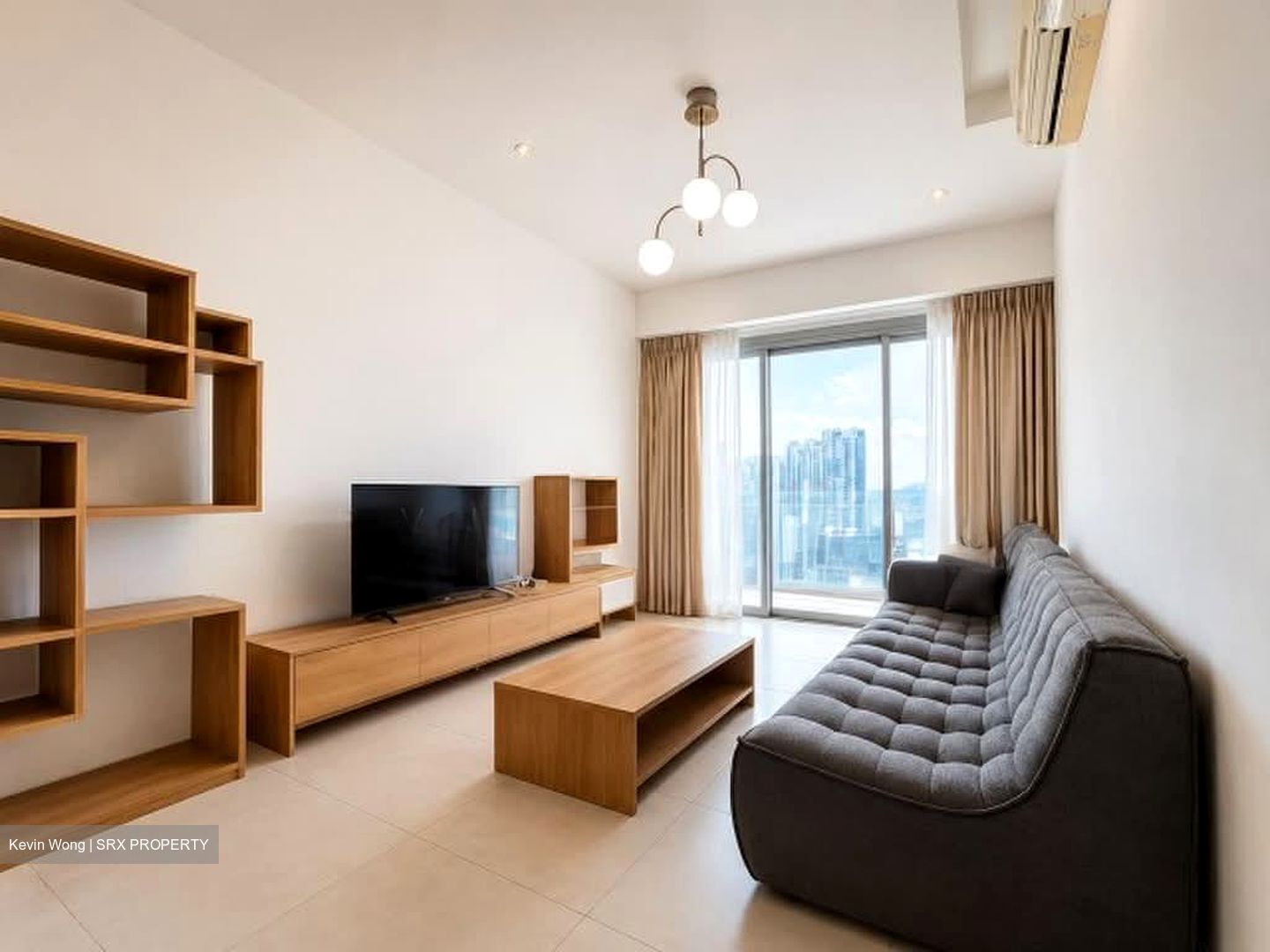 The Rochester Residences (D5), Apartment #575136361